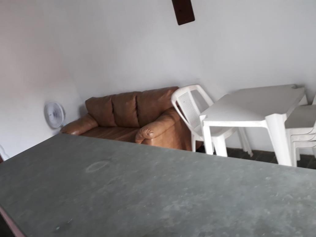 Recanto Villas Boas Убатуба Екстер'єр фото
